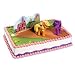 My Little Pony Cake Kit