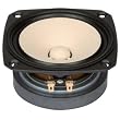 12cm�����󷿡��ե��󥸡�1�� FE126EN