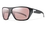 Smith Optics Chief Sunglass