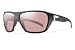 American Optics Sunglasses
31nowAnChEL. SL75 American Optics Sunglasses