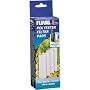 Poly Pads for Fluval 3 Plus - 4 pk