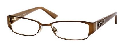 Gucci GG2910 Eyeglasses