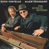 The River In Reverse [CD/DVD Combo]