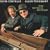 The River In Reverse [CD/DVD Combo]