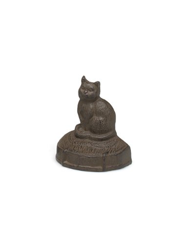 Cat Door Wedge On Sale