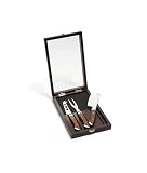Cheese Knives by Trudeau - 3 pc. set