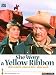 Search : She Wore a Yellow Ribbon (Full Length. John Wayne, Joanne Dru, John Agar)