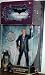 Search : Batman Dark Knight Movie Master Exclusive Deluxe Action Figure Harvey Dent with Coin