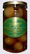 Little Pickle & Spice Pickled Onions 450 g (pack of 2)