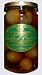Little Pickle & Spice Pickled Onions 450 g (pack of 2)