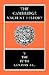 The Cambridge Ancient History, Vol. 5: The Fifth Century BC (Volume 5)