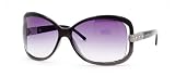 Valentino VALENTINO 5559/S Sunglasses