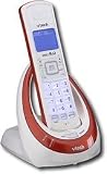 Vtech LS6117 DECT 6.0 Digital Cordless Phone with Caller ID