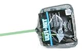 Pond Net With Handle 10 X 7 (27 Handle)
