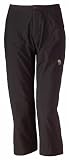 Mountain Hardwear Women's Arroyo Capri Pants