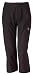 Mountain Hardwear Women's Arroyo Capri