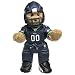 Build-A-Bear Workshop Curly Teddy in Seattle Seahawks Uniform