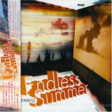 Endless Summer