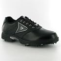 Dunlop Tour Gents Golf Shoe
