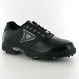 Dunlop Tour Gents Golf Shoe