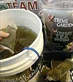 Tea Brews 90 g, 2 Pack