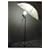 PHOTOGRAPHY STUDIO CONTINUOUS LIGHTING UMBRELLA KIT + Free 27 Watts 5500K Fluorescent Photo Lamp Bulb