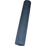 Foam Roller Plus with Cover 6 x 36 inch