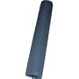 Foam Roller Plus with Cover 6 x 36 inch