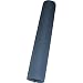 Foam Roller Plus with Cover 6 x 36 inch