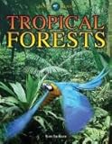 Tropical forests