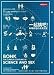 Books : Bonk: The Curious Coupling Of Science And Sex (Chinese Edition)