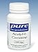 Pure Encapsulations Acetyl-l-Carnitine 500 mg. 60 Capsules