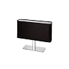 Esprit Linea Tischleuchte, schwarz