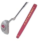 Arizona State Sun Devils Datrek Putter
