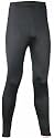 Terramar Men's Thermasilk Tall Pant