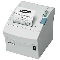 Samsung SRP-350 Sale