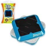 Oye Jive Pod - Blue