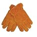 Search : LARGE PILE LINED WINTER GLOVES