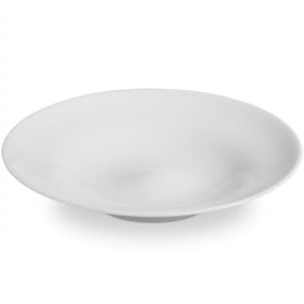 ���R���� ���� �M(��) (24.5cm�M)