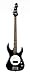 Fleabass Guitars at Amazon.com