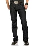 Levis Jeans, 501 Straight Leg Everlast 29x30