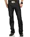 Levi's 501 Jeans