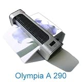 Olympia A 290