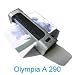 Olympia A 290