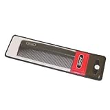 ACE Tall Pocket Comb 5 Long Fine Tooth