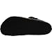 Birkenstock Womens Gizeh Sandal,Ice Pearl Onyx,42 M EU / 11 11.5 B(M) Women / 9 9.5 D(M) Men 31np1mmHoxL. AA75 Birkenstock Womens Gizeh Sandal,Ice Pearl Onyx,42 M EU / 11 11.5 B(M) Women / 9 9.5 D(M) Men
