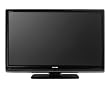 Toshiba REGZA 37RV530U 37-Inch 1080p LCD HDTV Toshiba REGZA 37RV530U 37-Inch 1080p LCD HDTV
