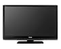 Toshiba REGZA 42RV530U 42-Inch 1080p LCD HDTV