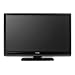 Toshiba REGZA 37RV530U 37-Inch 1080p LCD HDTV