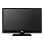 Toshiba REGZA 37RV530U 37-Inch 1080p LCD HDTV